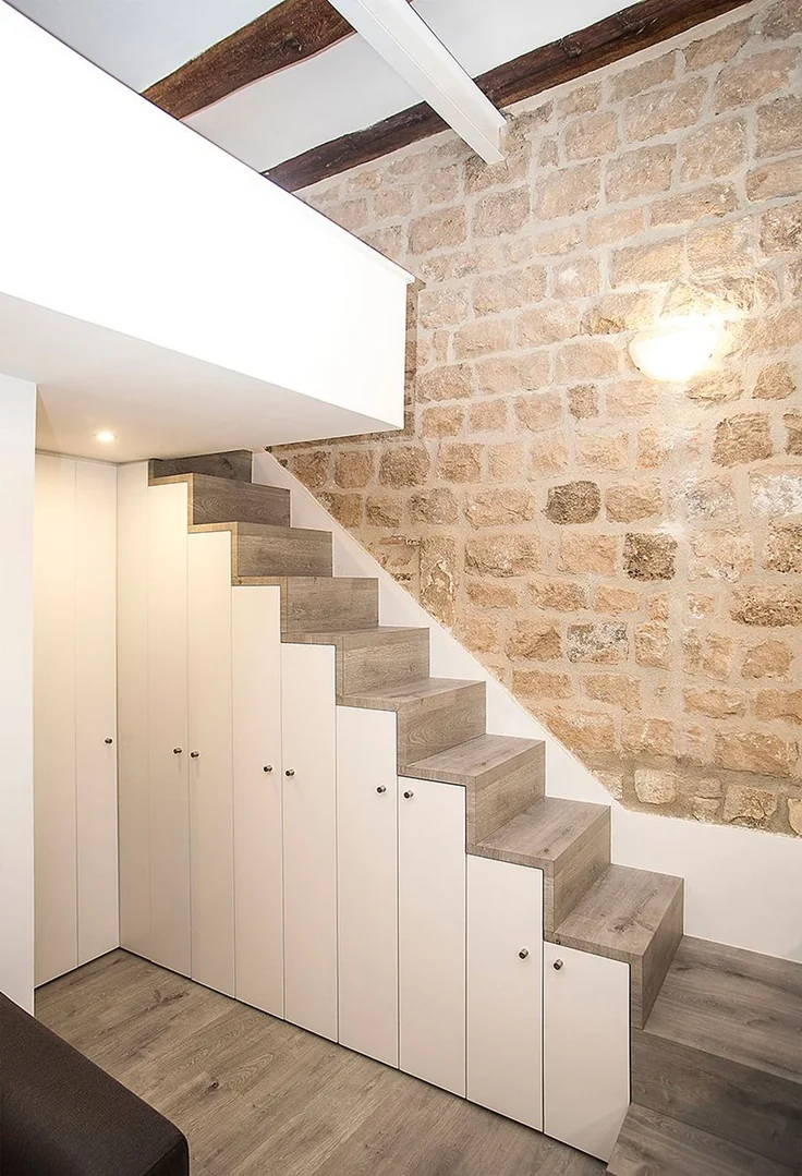 Estudio en Calle de Salomó ben Adret, 4, El Gòtic - Foto 3