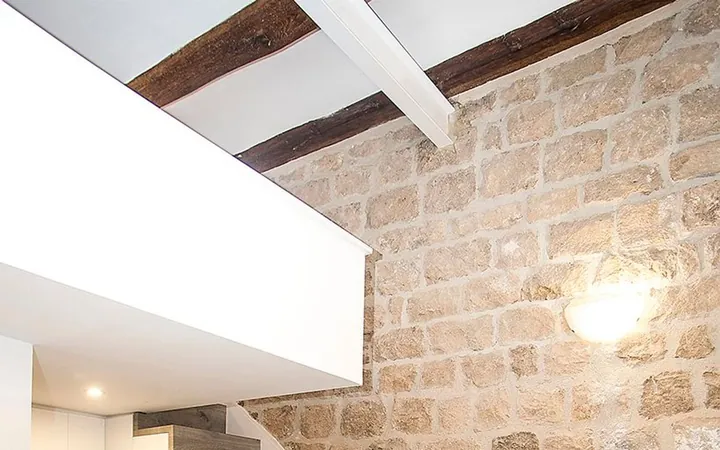 Estudio en Calle de Salomó ben Adret, 4, El Gòtic - Foto 3