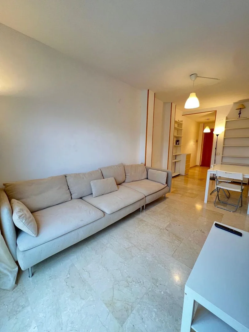 Piso en Calle de la Indústria, La Sagrada Família - Foto 5