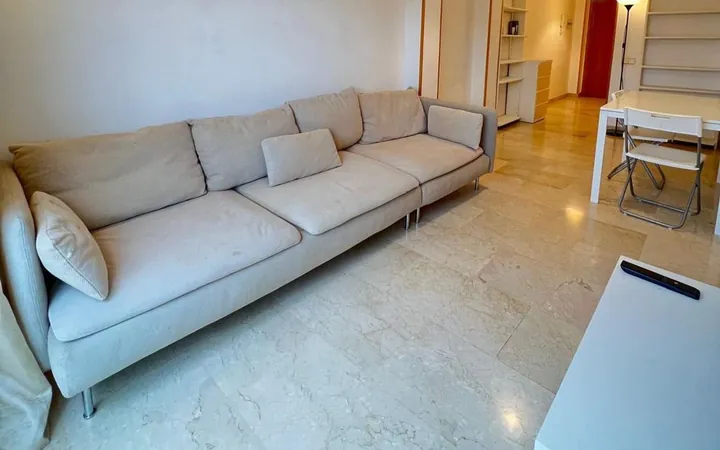 Piso en Calle de la Indústria, La Sagrada Família - Foto 5