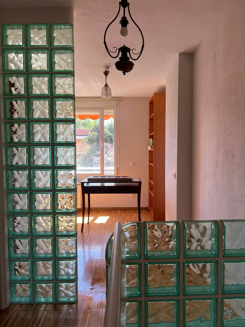 Dúplex en Calle Veleta, 9, Aravaca - Foto 15