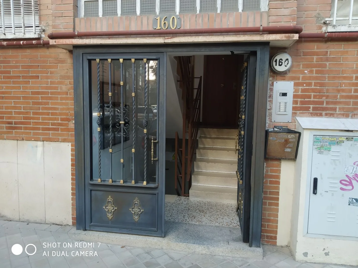 Piso en Calle la encomienda de palacios, 160, Fontarrón - Foto 6