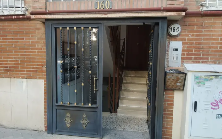 Piso en Calle la encomienda de palacios, 160, Fontarrón - Foto 6