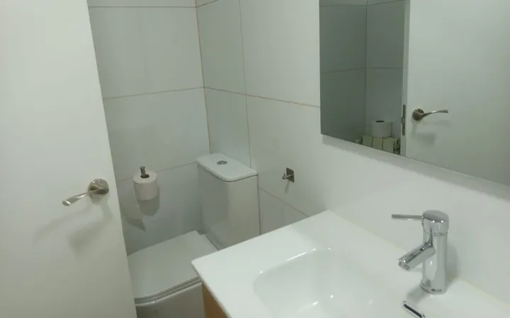 Piso en Monte Oliveti, Numancia - Foto 12