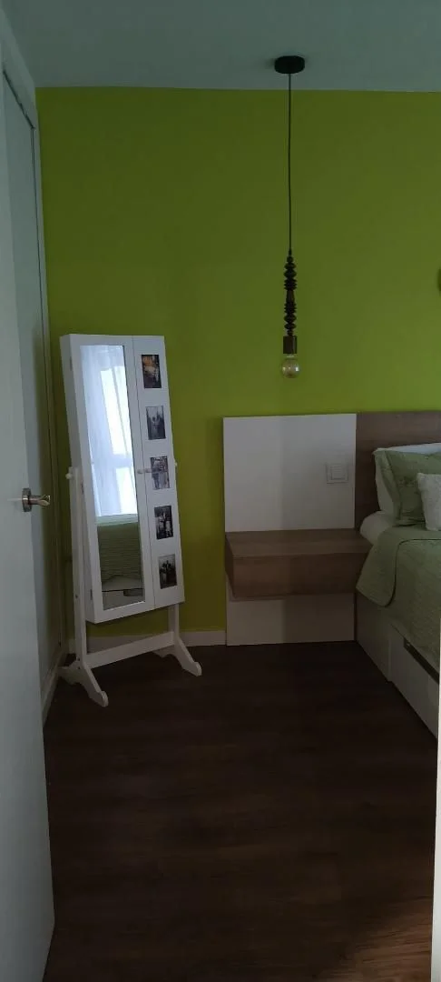 Piso en  Calle Torrox 14 - Foto 30