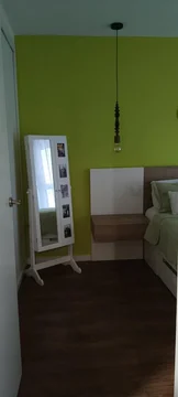 Piso en  Calle Torrox 14 - Foto 30