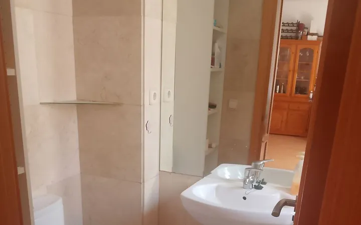 Piso en Calle de Andrés Obispo, 33, Canillas - Foto 3