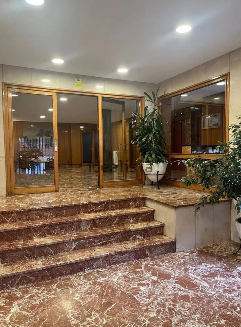 Piso en Barrio Colina - Foto 12