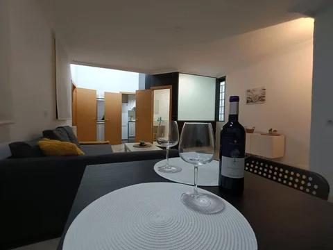 Piso en Calle de Francisco Silvela, 104, Lista, Madrid - Foto 13