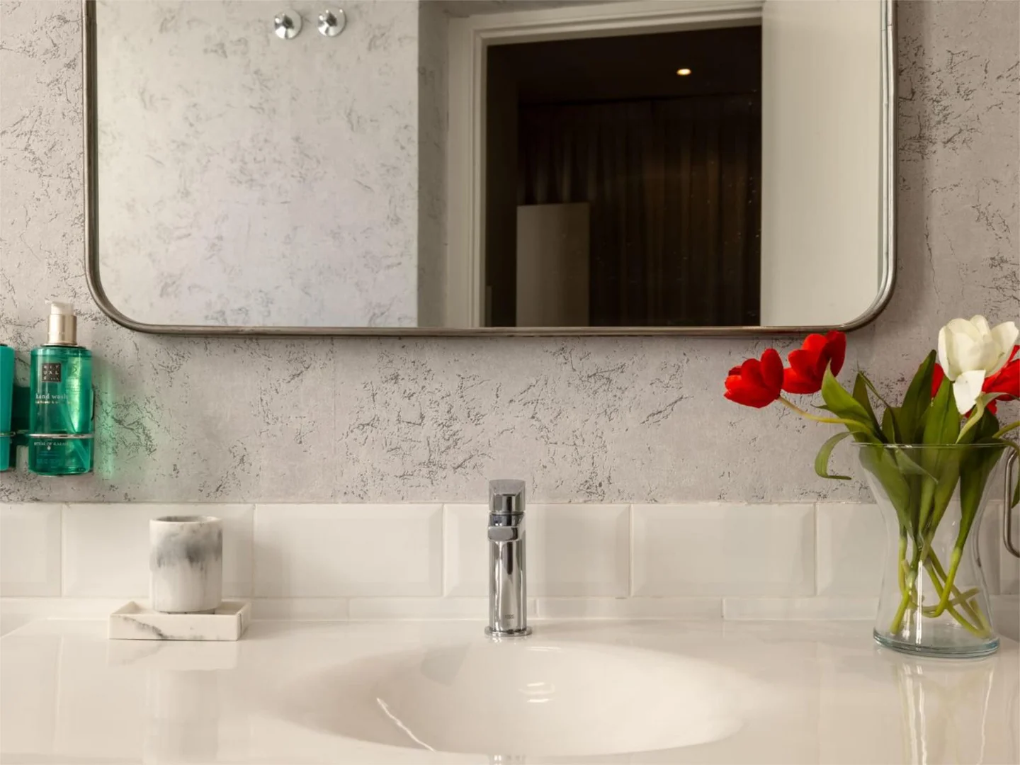 Piso en  Calle de las Veneras 5 - Foto 6