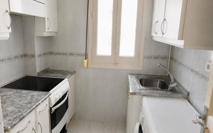 Piso en Divino Valles, 6 - Foto 17