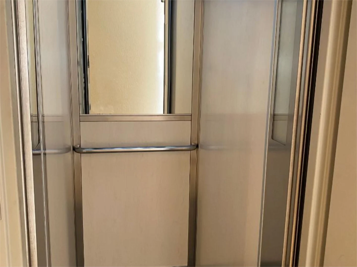 Ático en  Calle de Martín de Vargas 22 - Foto 44