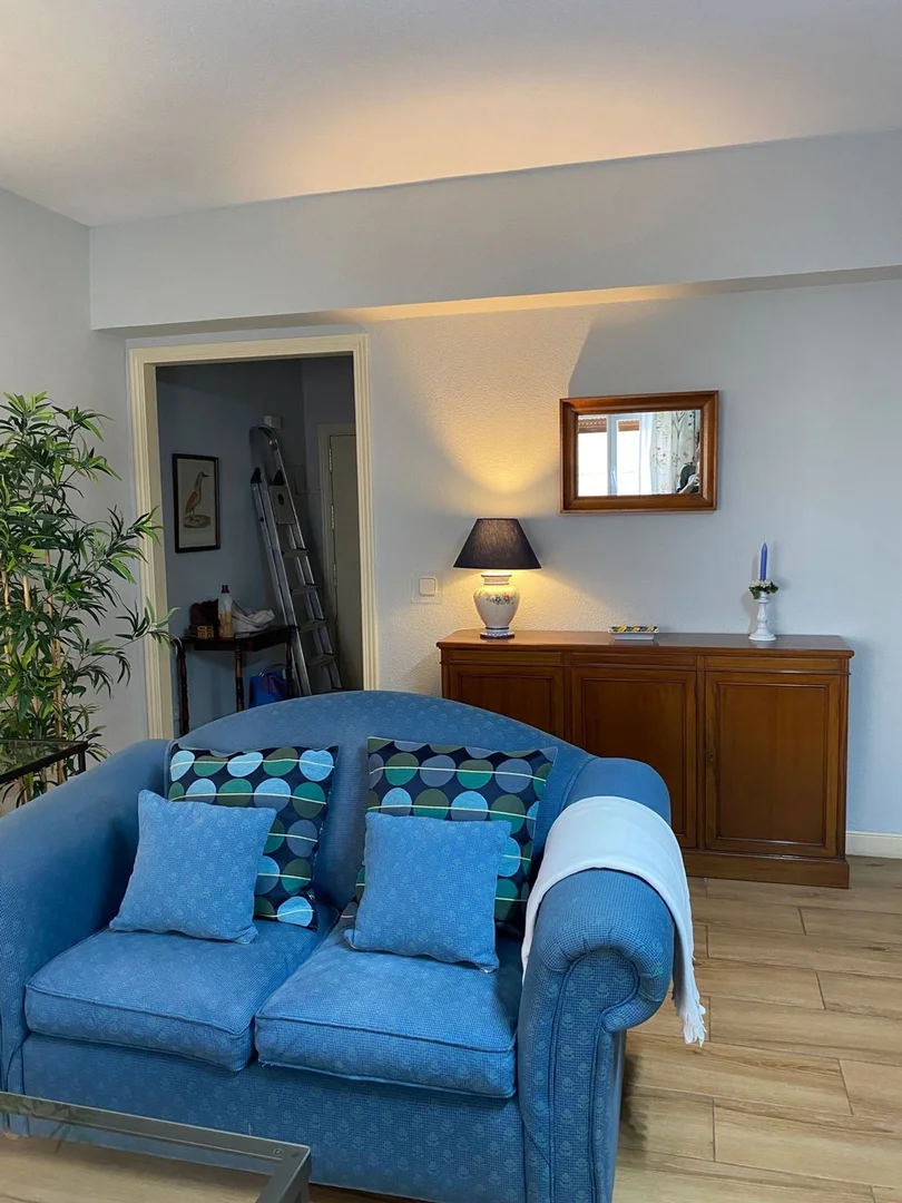 Piso en calle talavera, 12 - Foto 6