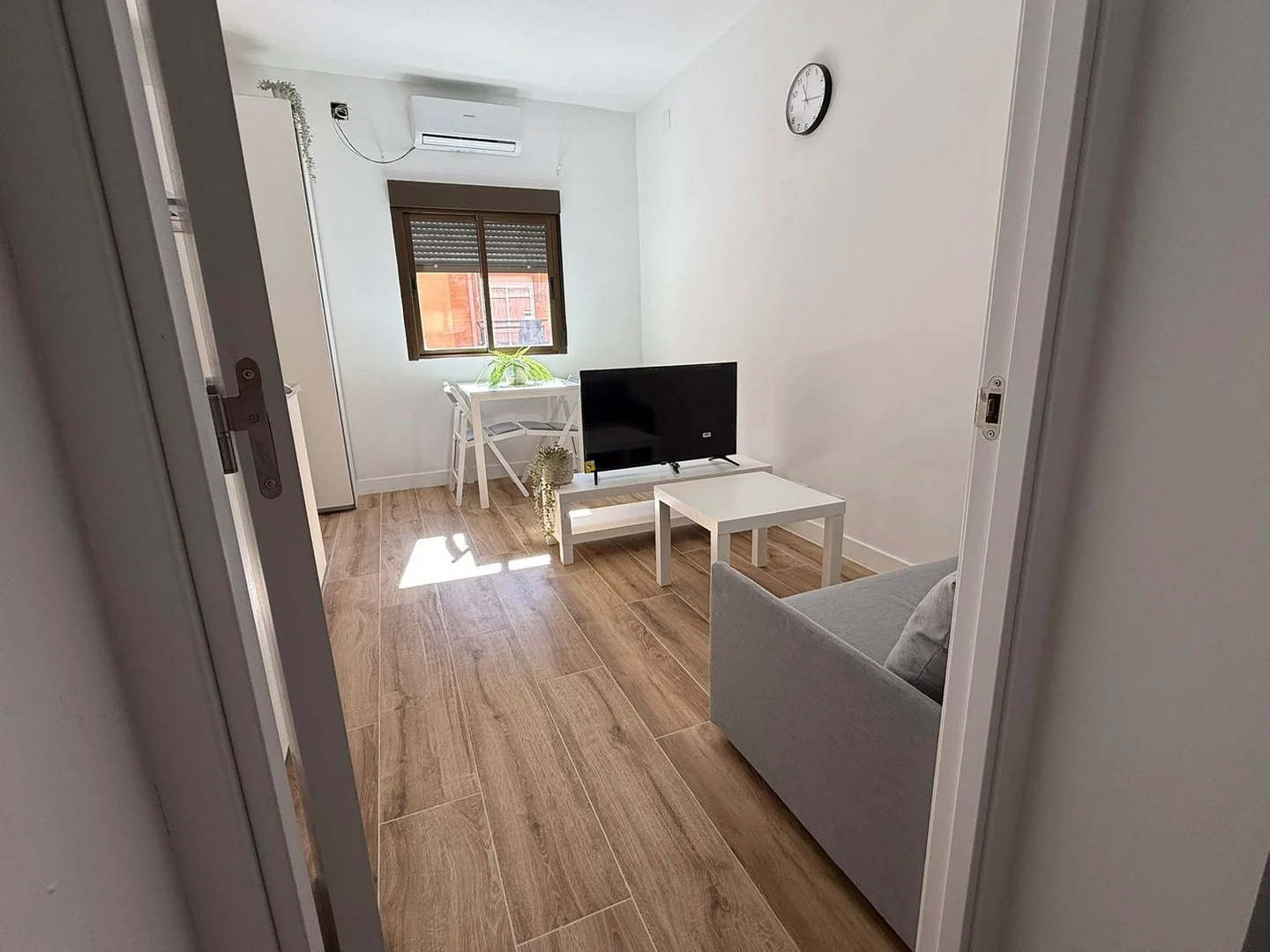 Estudio en calle Sierra Molina, 12 - Foto 35