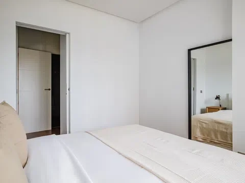 Piso en calle de Dulce Chacón, 17 - Foto 10