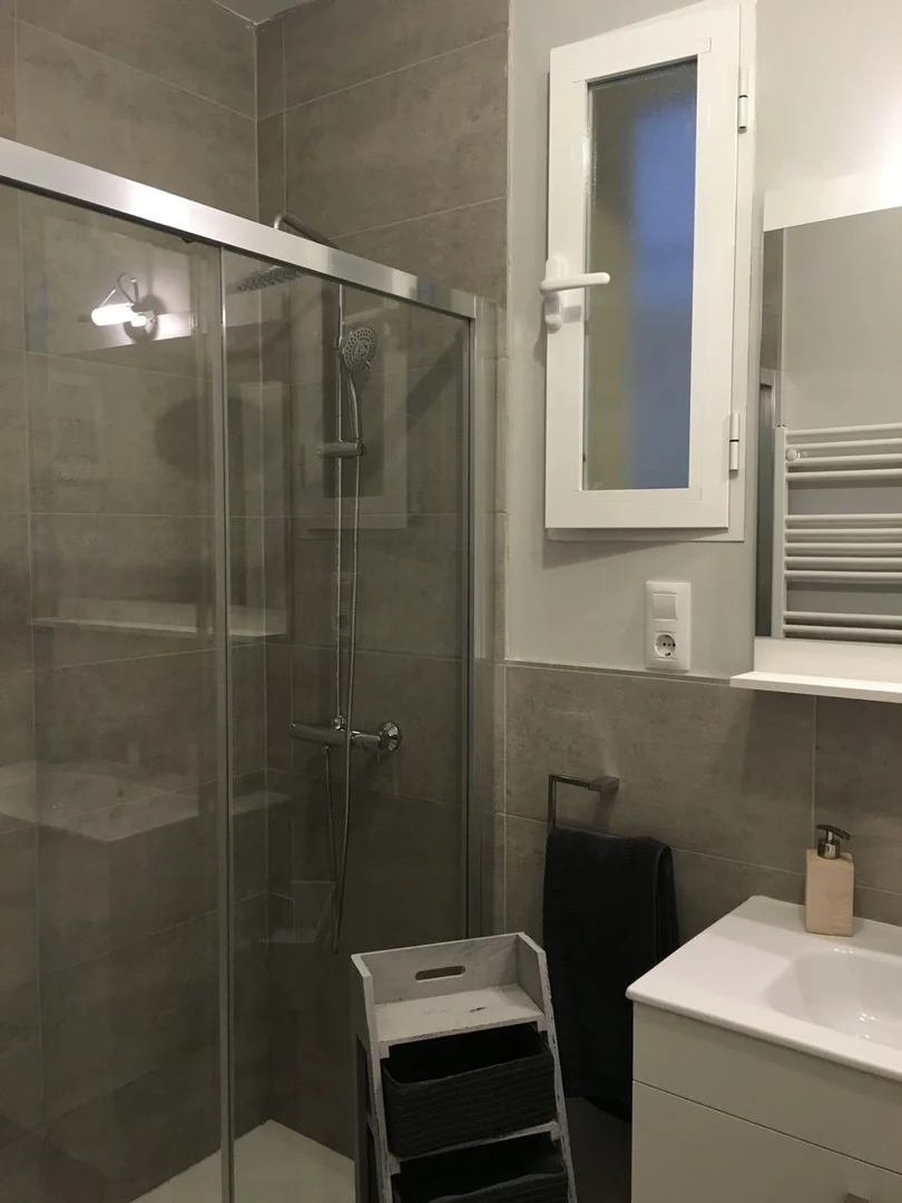 Piso en calle de Martín de los Heros, 9 - Foto 18