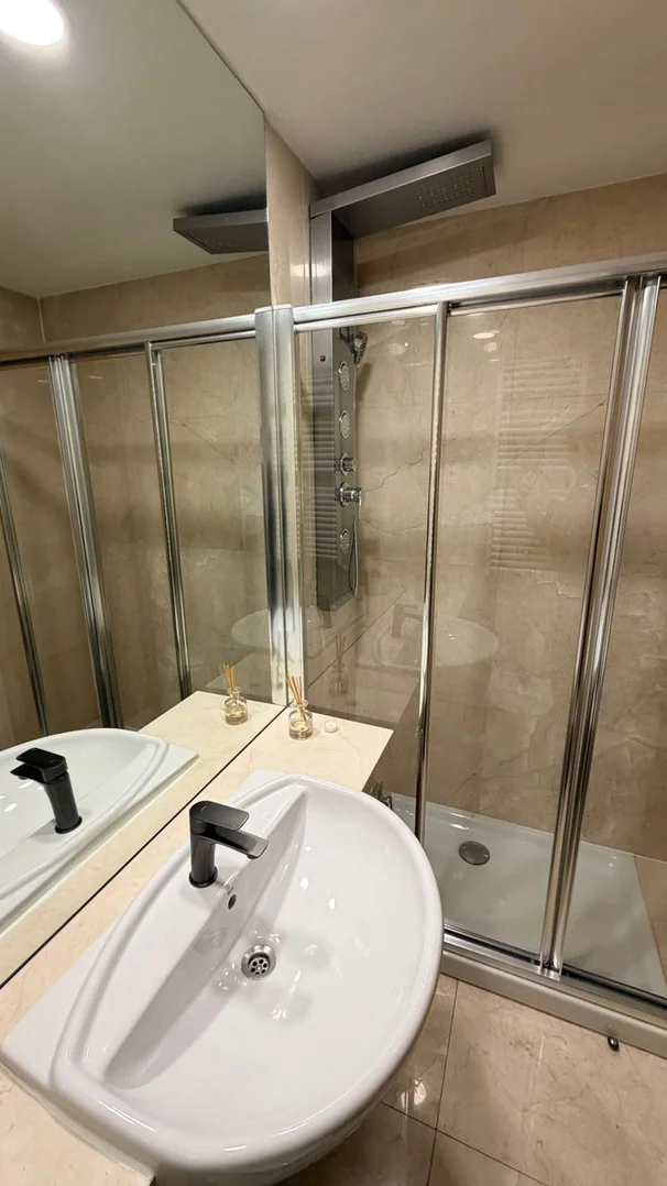 Ático en calle de López de Hoyos, 159 - Foto 25