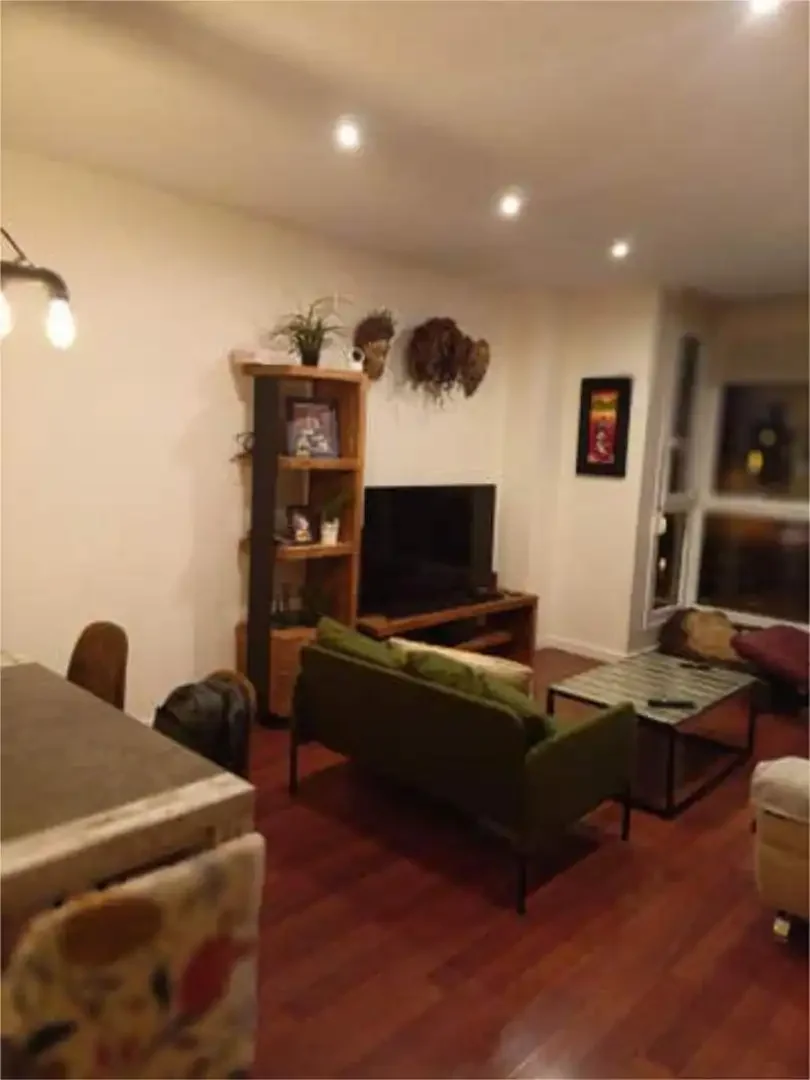 Piso en Valdebebas - Foto 3
