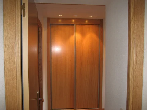 Piso en calle Sierra de Atapuerca, 41 - Foto 7