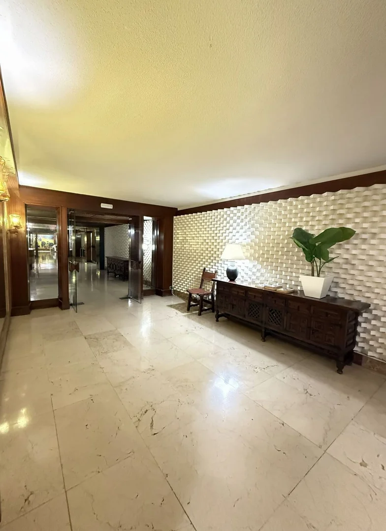 Piso en Calle de Clara del Rey, 39, Prosperidad - Foto 16