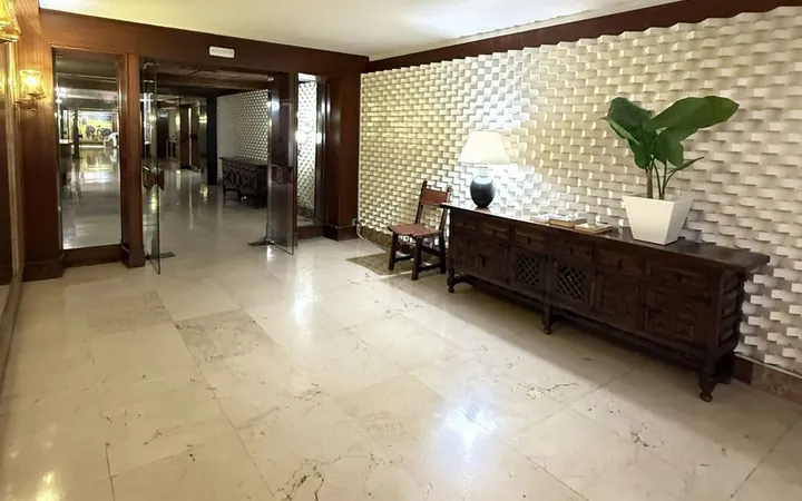 Piso en Calle de Clara del Rey, 39, Prosperidad - Foto 16