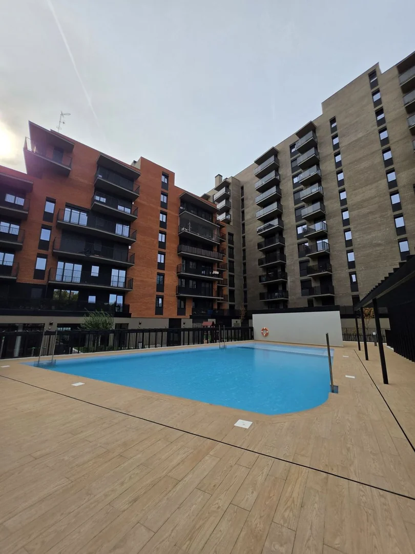 Piso en Calle del Cobalt, 19, La Marina del Prat Vermell - Foto 10