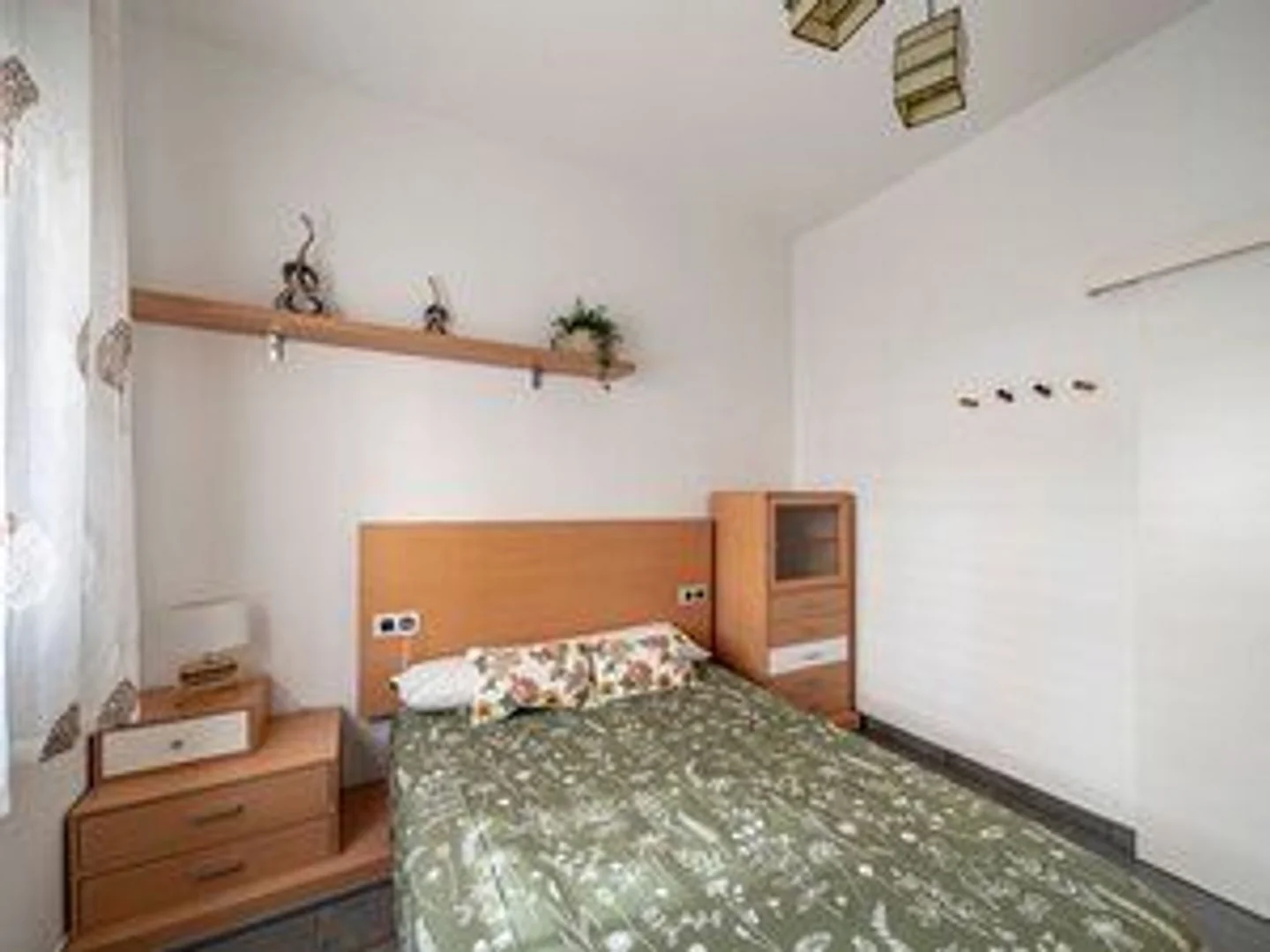 Piso en Calle de Abtao, 21, Pacífico - Foto 11