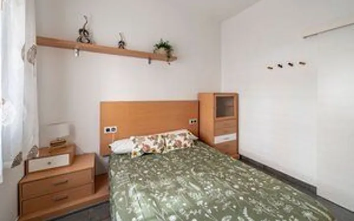 Piso en Calle de Abtao, 21, Pacífico - Foto 11