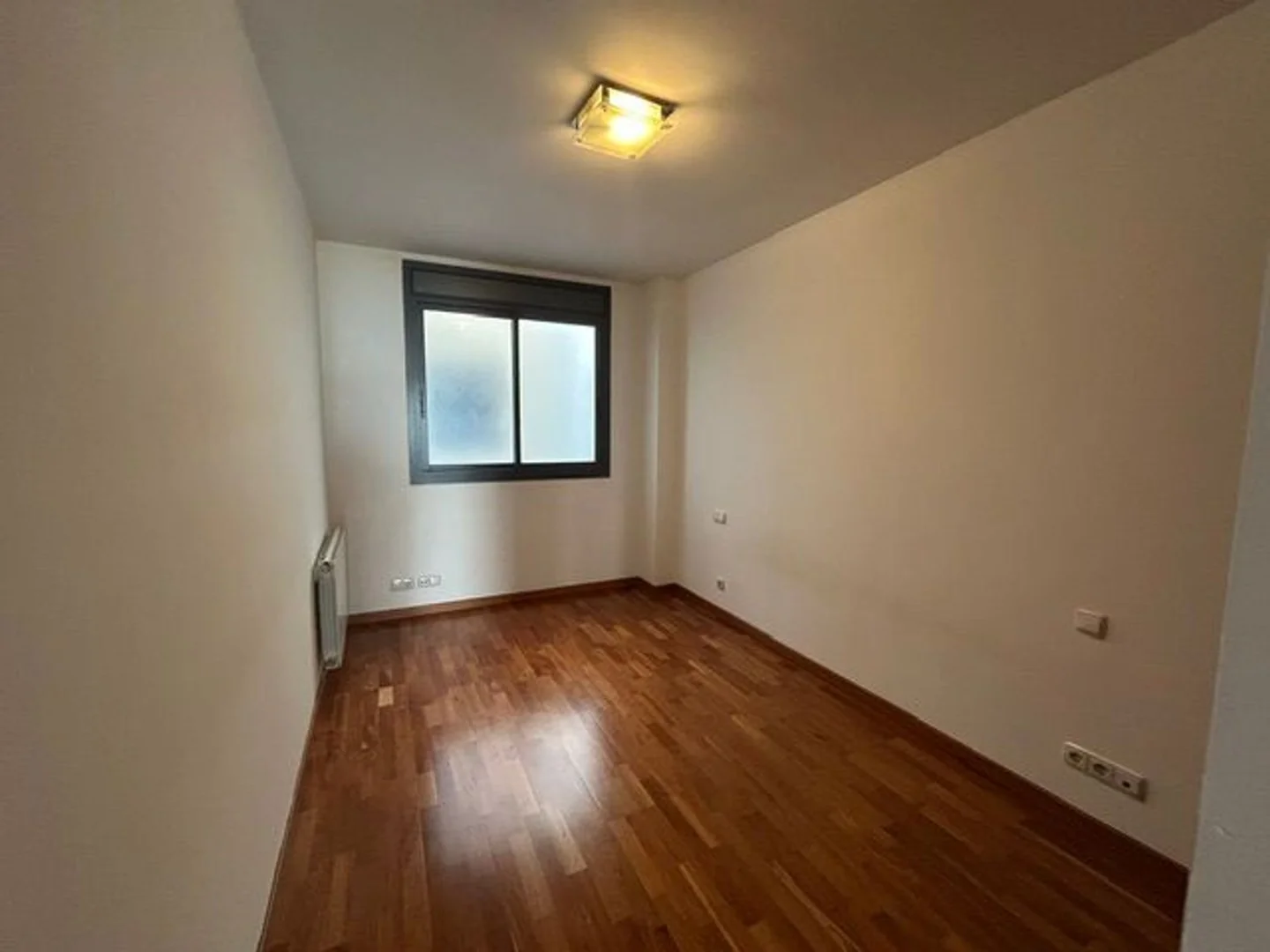 Piso en La Dreta de l'Eixample, La Dreta de l'Eixample - Foto 11