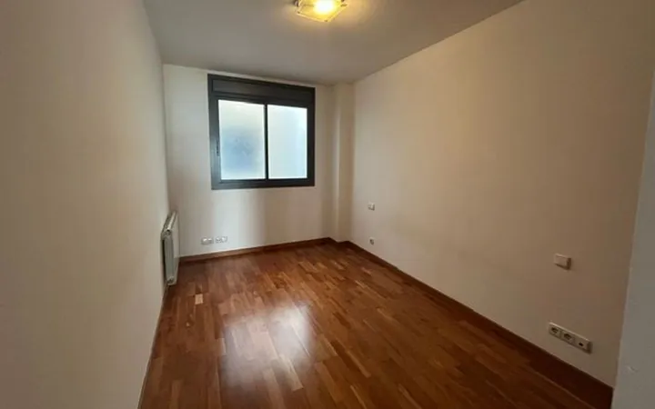 Piso en La Dreta de l'Eixample, La Dreta de l'Eixample - Foto 11