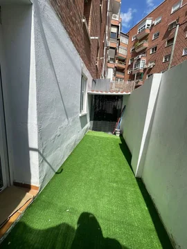 Piso en calle de López de Hoyos, 184 - Foto 20