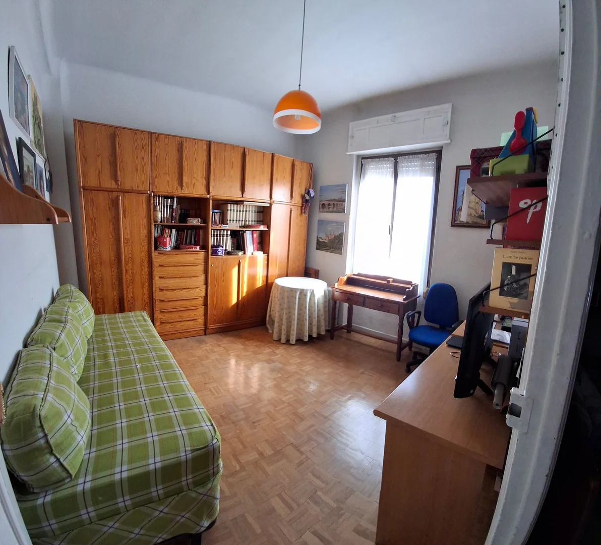 Piso en Calle de Raimundo Fernández Villaverde, 37, Cuatro Caminos - Foto 13