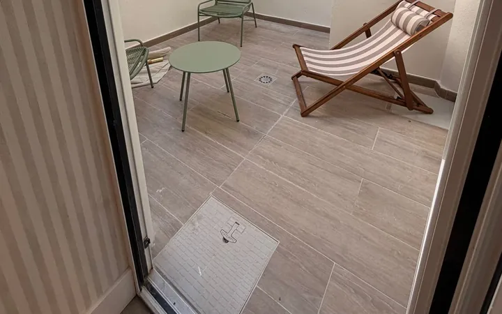 Piso en Calle de Almansa, 90 - Foto 10