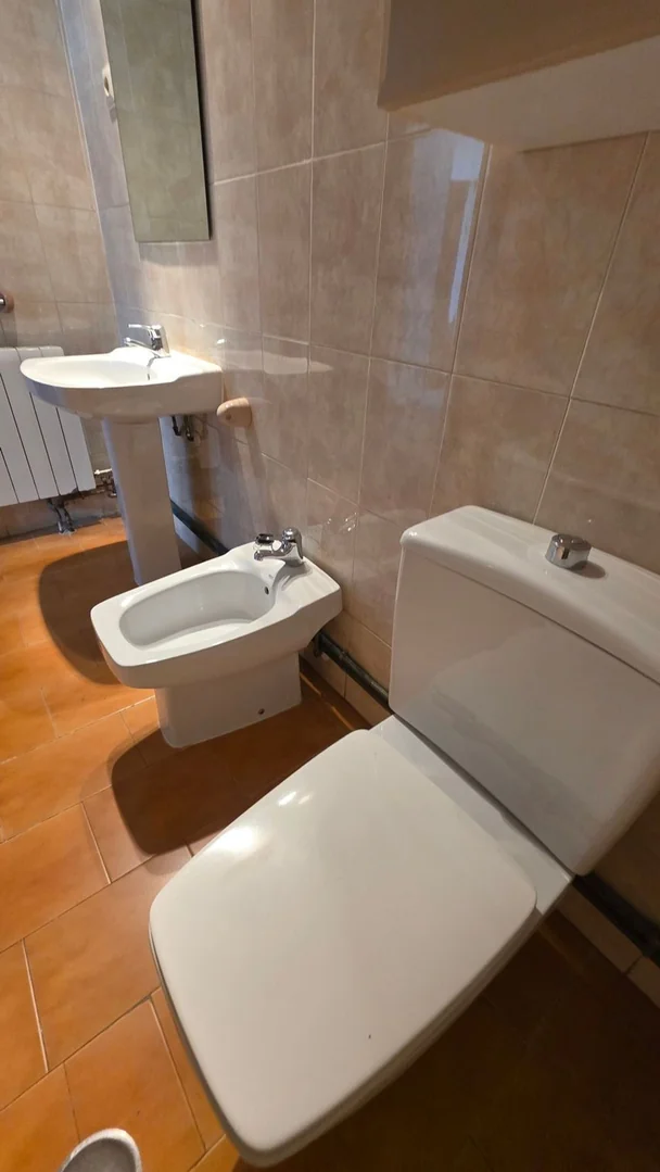 Piso en Calle de Troya, 3, Canillejas - Foto 61