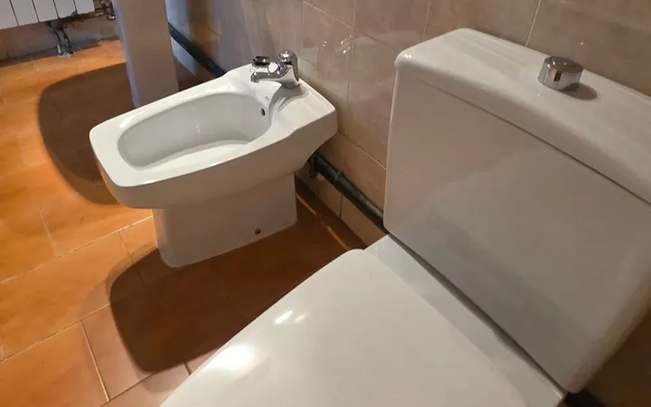 Piso en Calle de Troya, 3, Canillejas - Foto 61