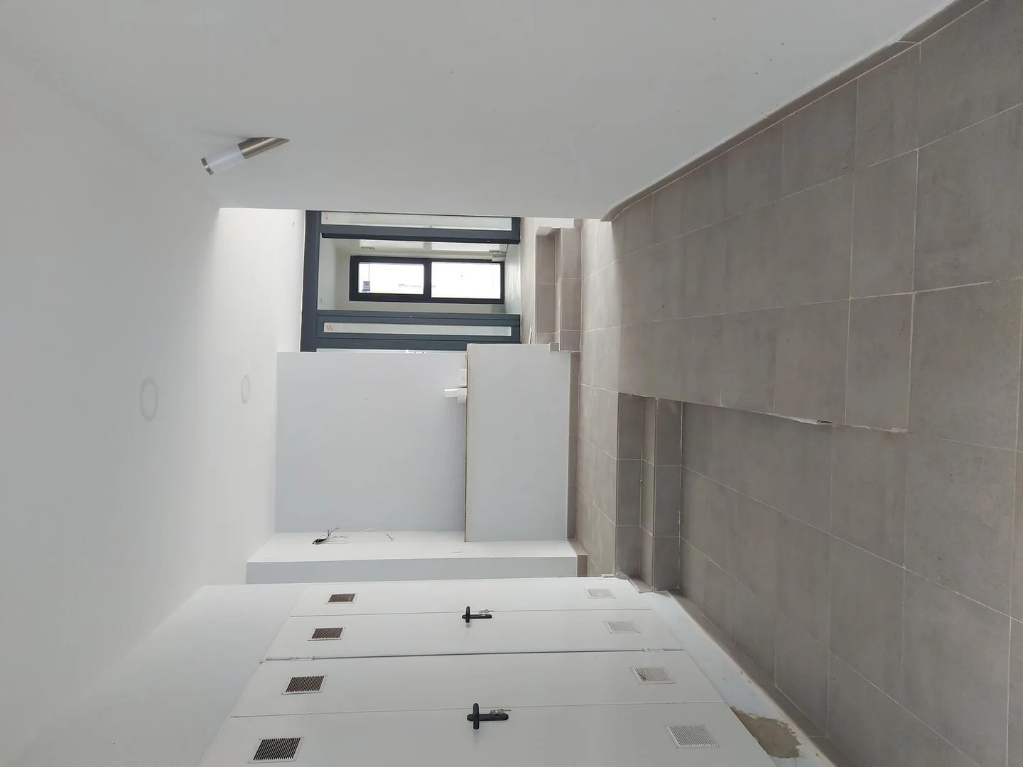 Piso en calle de Fray Junípero Serra, 11 - Foto 24