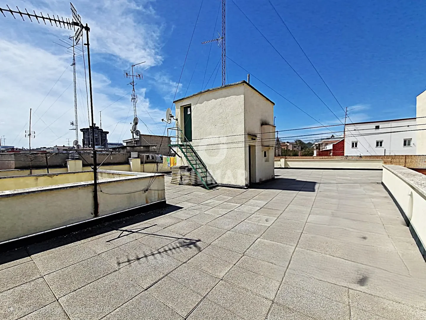 Piso en Prosperidad, Madrid - Foto 15