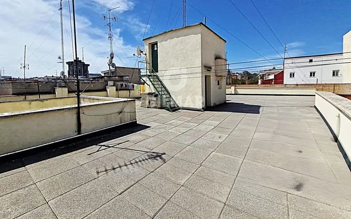 Piso en Prosperidad, Madrid - Foto 15