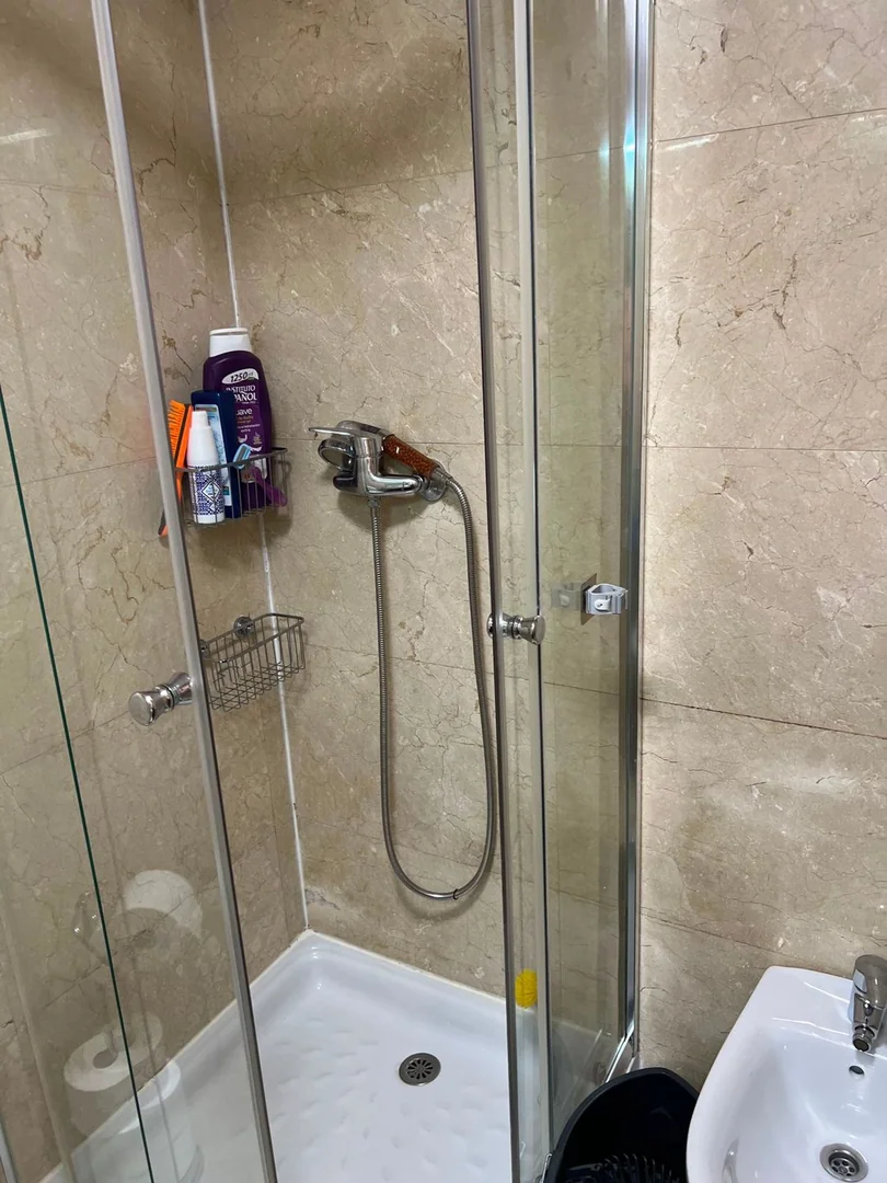 Piso en Pedro Campos, 16, Opañel - Foto 16
