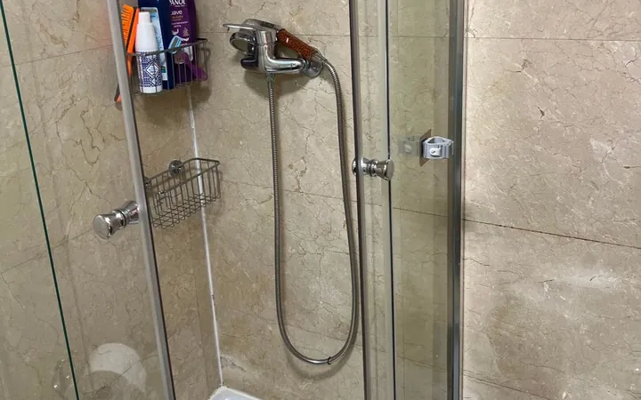 Piso en Pedro Campos, 16, Opañel - Foto 16