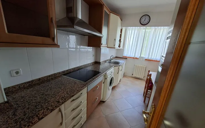 Piso en Pinar del Rey, Pinar del Rey - Foto 13
