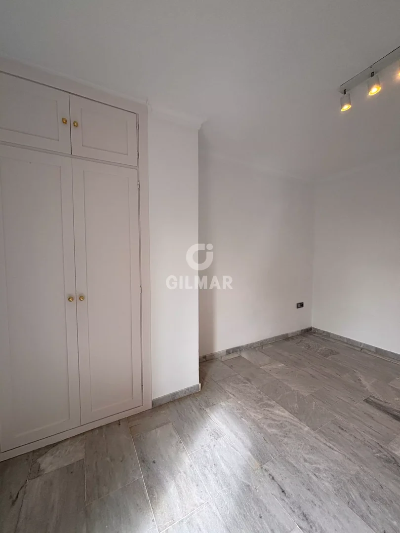 Dúplex en Málaga Este, Málaga - Foto 19
