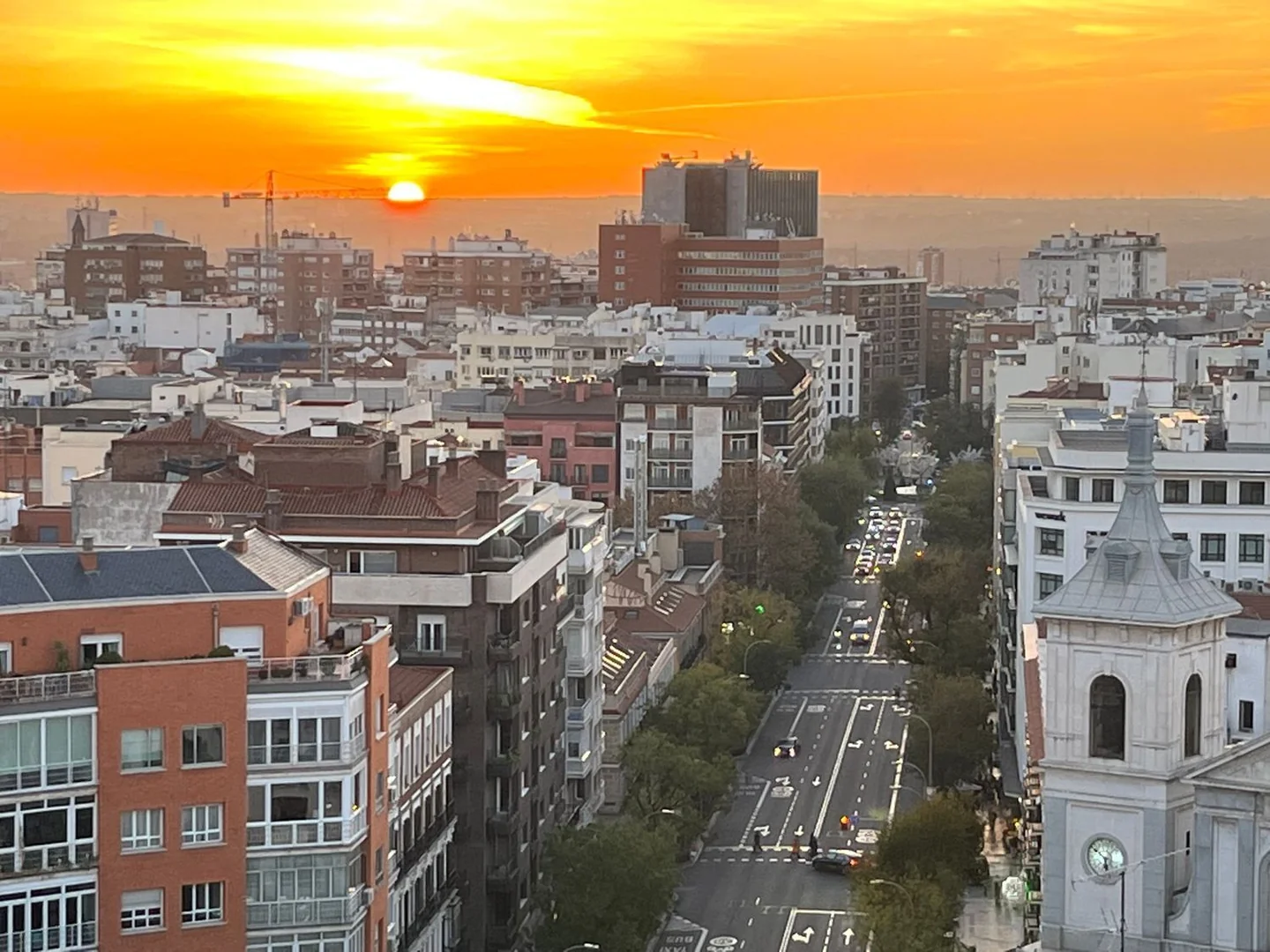 Ático en Almagro, Almagro - Foto 5