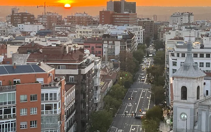 Ático en Almagro, Almagro - Foto 5