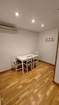 Piso en  Calle de Tomás Borrás 5 - Foto 10