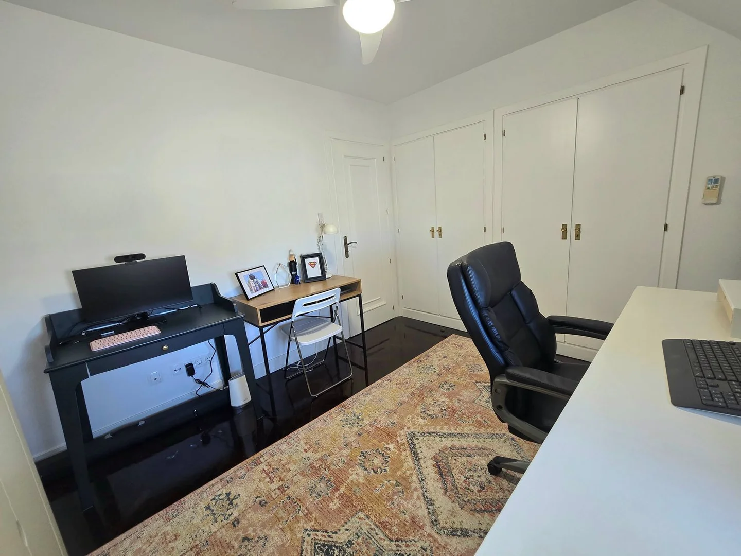 Dúplex en Barrio San Juan Bautista - Foto 30