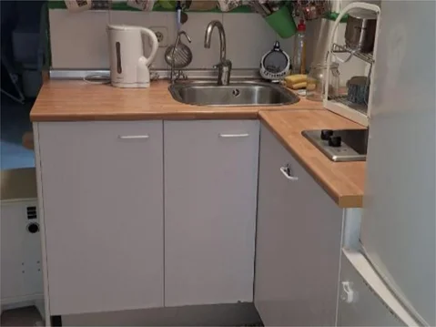 Piso en  Calle de Martínez 15 - Foto 5