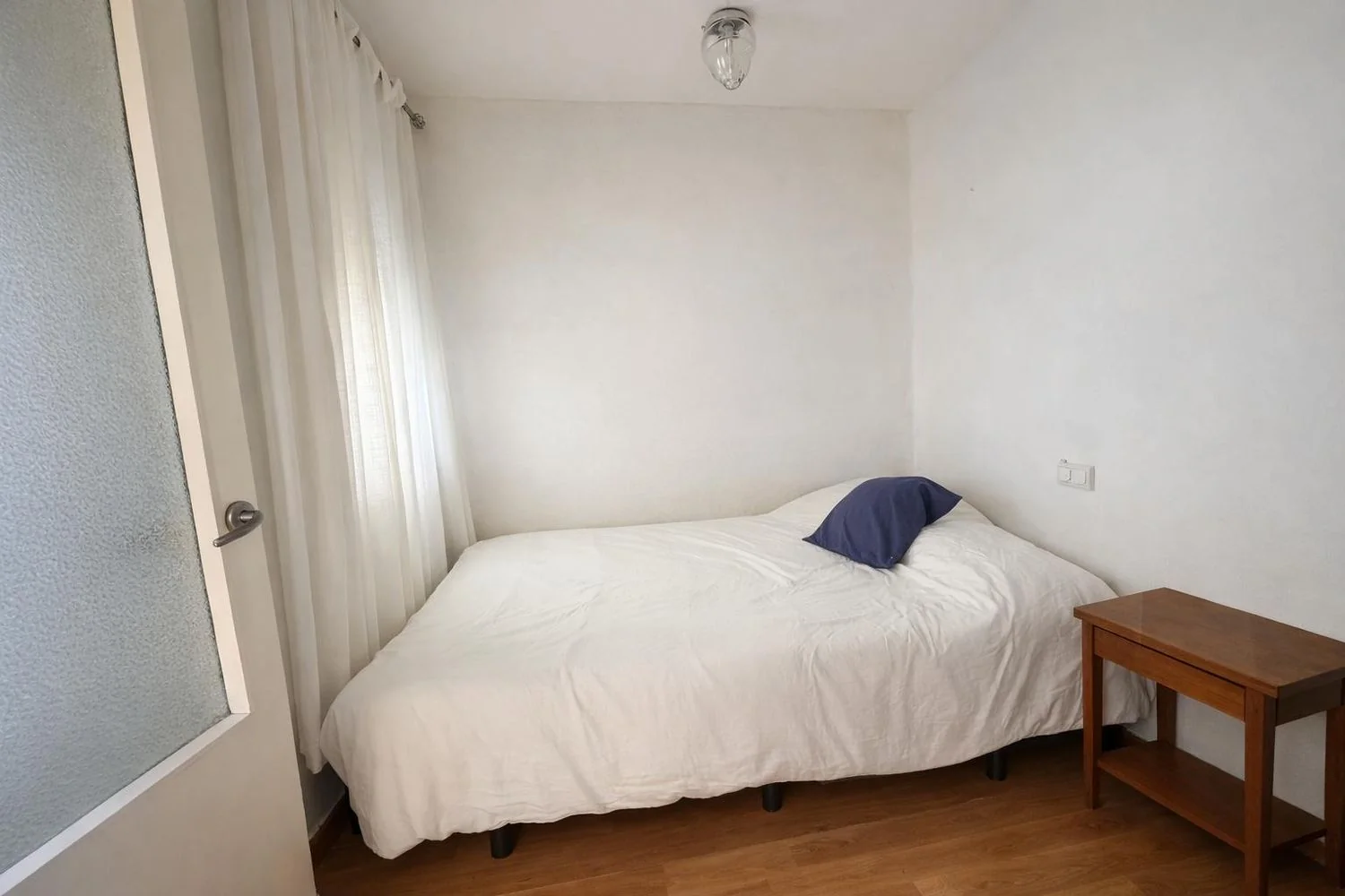 Piso en Calle de Don Quijote, 23, Cuatro Caminos - Foto 5