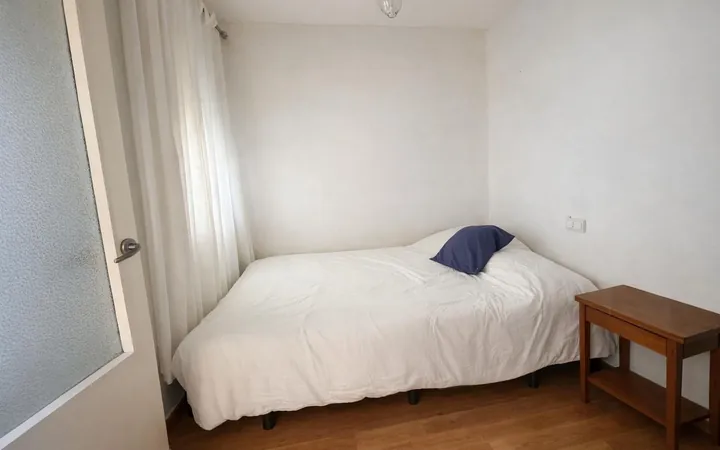 Piso en Calle de Don Quijote, 23, Cuatro Caminos - Foto 5