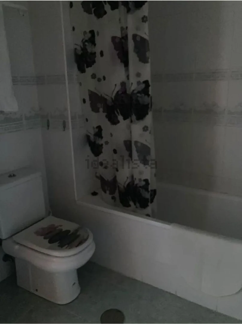 Dúplex en calle de los Berrocales, 2 - Foto 10